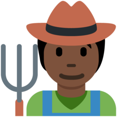 Twitter Emoji