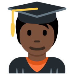 Twitter Emoji