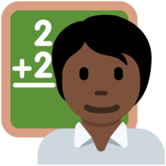 Twitter Emoji