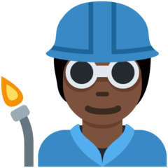 Twitter Emoji