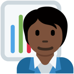 Twitter Emoji