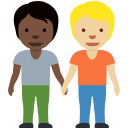 Twitter Emoji