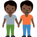 Twitter Emoji