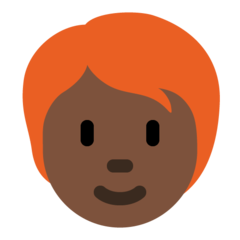Twitter Emoji