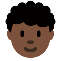 Twitter Emoji
