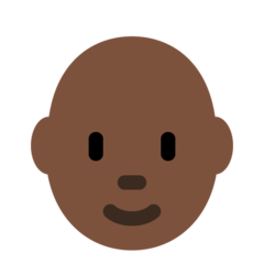 Twitter Emoji