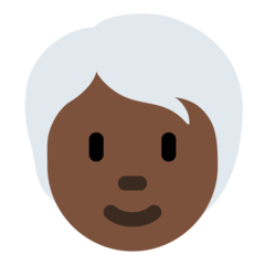 Twitter Emoji