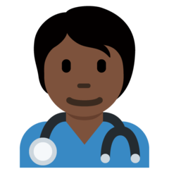 Twitter Emoji