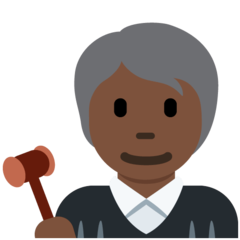 Twitter Emoji