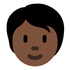 Twitter Emoji