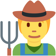 Twitter Emoji