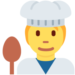 Twitter Emoji