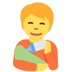 Twitter Emoji