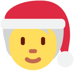 Twitter Emoji