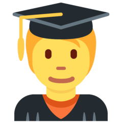 Twitter Emoji