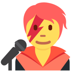 Twitter Emoji