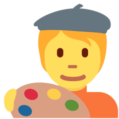 Twitter Emoji