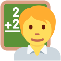 Twitter Emoji
