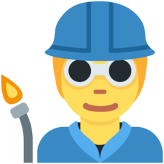 Twitter Emoji