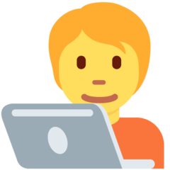 Twitter Emoji