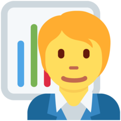 Twitter Emoji