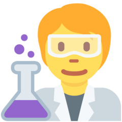 Twitter Emoji