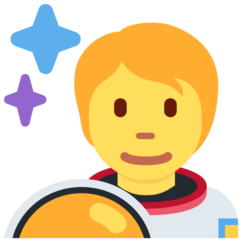 Twitter Emoji