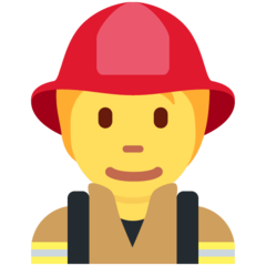 Twitter Emoji