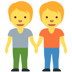 Twitter Emoji