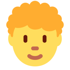 Twitter Emoji