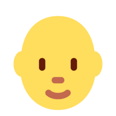 Twitter Emoji