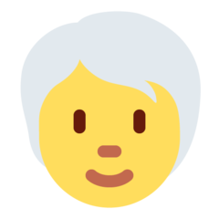 Twitter Emoji
