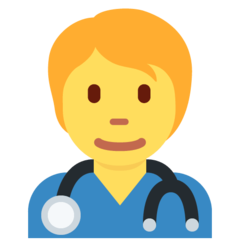Twitter Emoji