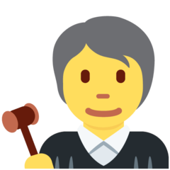 Twitter Emoji