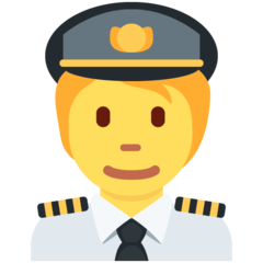 Twitter Emoji