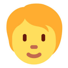 Twitter Emoji