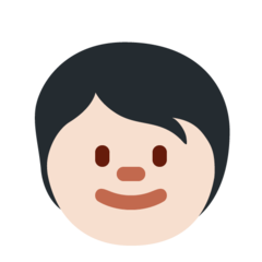 Twitter Emoji