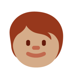 Twitter Emoji