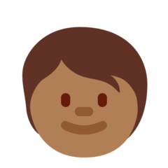 Twitter Emoji