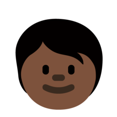 Twitter Emoji