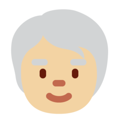 Twitter Emoji