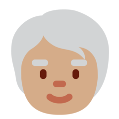 Twitter Emoji