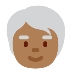 Twitter Emoji