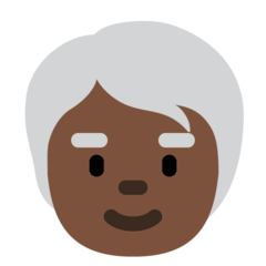Twitter Emoji