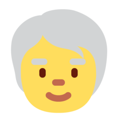 Twitter Emoji