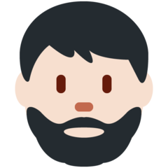 Twitter Emoji