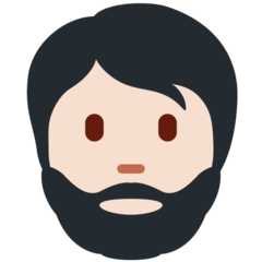 Twitter Emoji