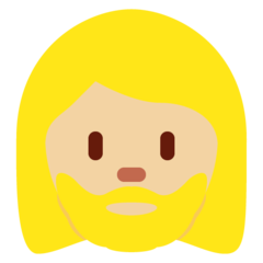 Twitter Emoji