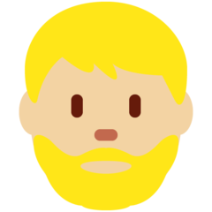 Twitter Emoji