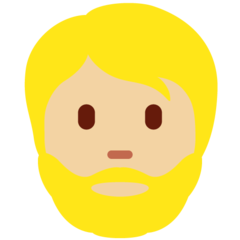 Twitter Emoji